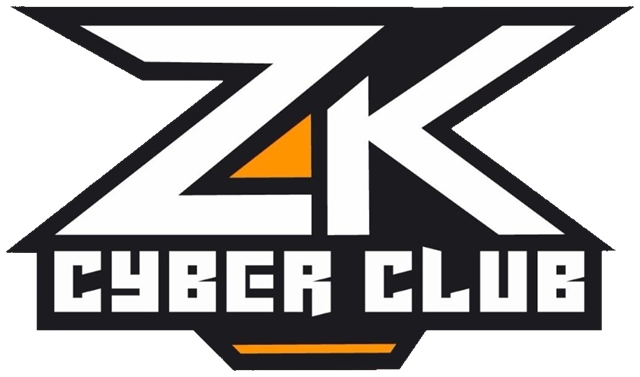 ZK Games